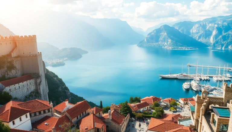 kotor il tesoro nascosto del montenegro 7 motivi per visitarla 1752292186