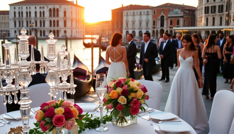 kylie jenner in bianco al matrimonio di jeff bezos la verita rivelata 1751334753