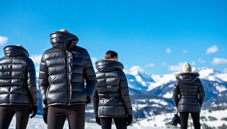 la collezione grenoble di moncler debuttera ad aspen ecco cosa aspettarsi python 1753732293