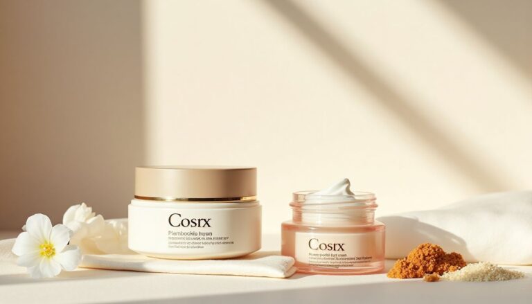 la crema contorno occhi che rivoluzionera la tua skincare replicate 1753419184