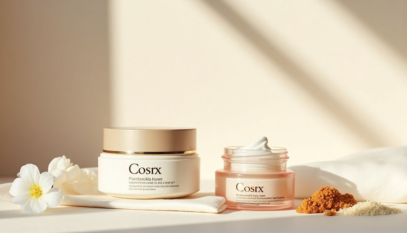 la crema contorno occhi che rivoluzionera la tua skincare replicate 1753419184