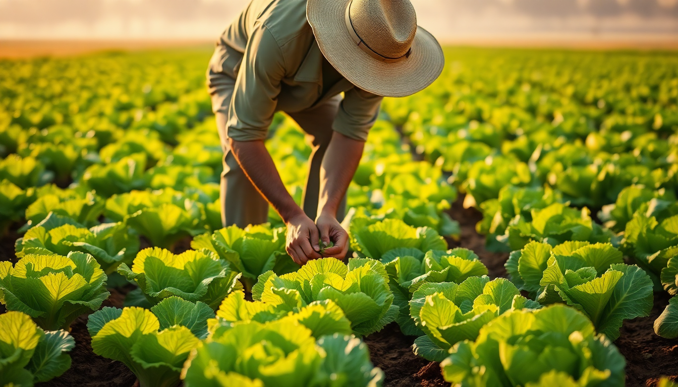 la lattuga un superfood dimenticato nella tua dieta python 1753627133