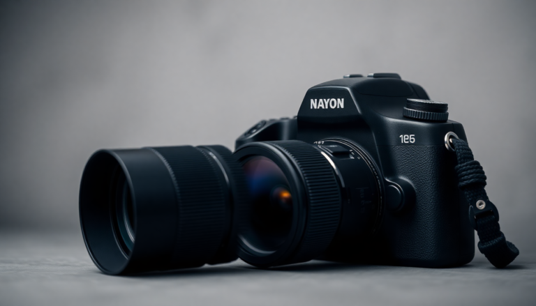 la nuova borsa estelle un connubio di storia e stile 1751423072