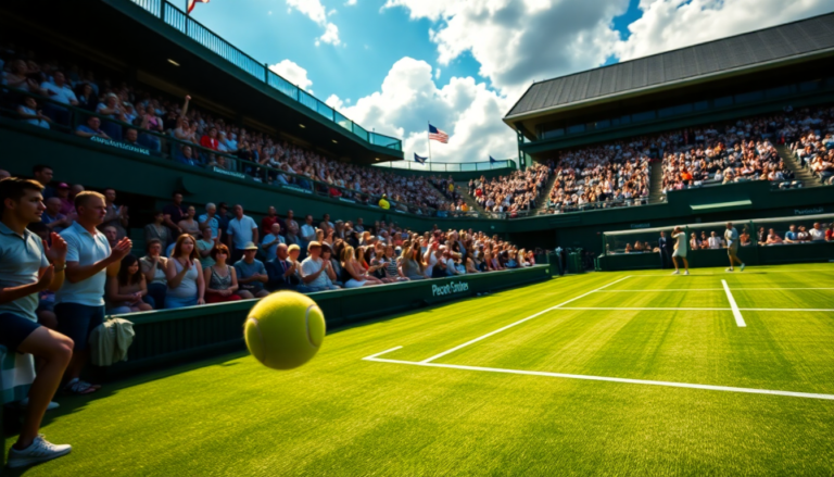 la sfida sinner djokovic chi conquistera wimbledon 2025 1752255050