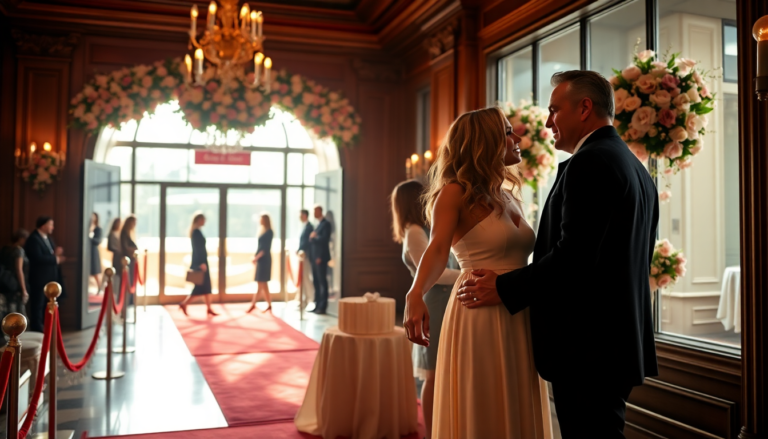 la sorprendente relazione tra pamela anderson e liam neeson python 1753961374