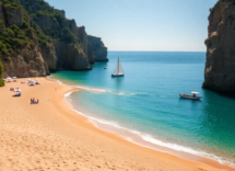 le 5 spiagge imperdibili di pizzo calabro da visitare questestate 1751688308
