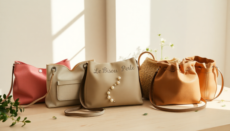 le borse in saldo che stravolgeranno il tuo guardaroba 1751963390