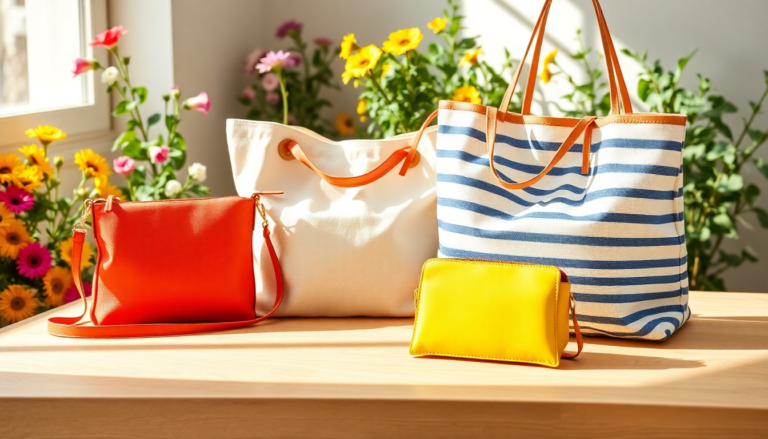 le borse must have dellestate 2025 secondo parfois 1753276895