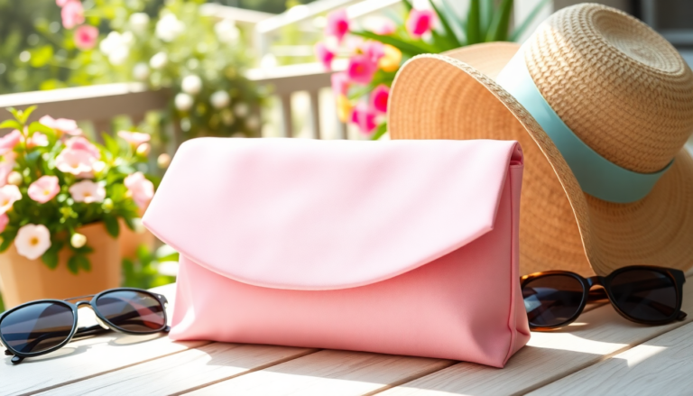 le clutch morbide che faranno impazzire lestate 2025 python 1753463634