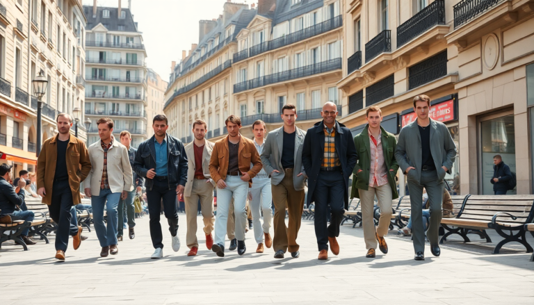 le collezioni uomo piu trend del 2023 scopri le migliori 1751390052