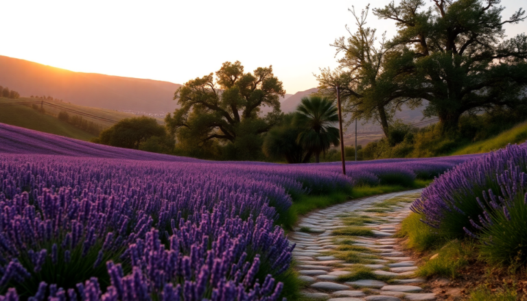 le destinazioni italiane per una vacanza nel silenzio python 1753630973