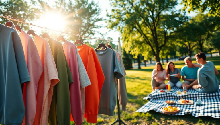 le felpe estive 6 motivi per non rinunciare a questo must have python 1753579032