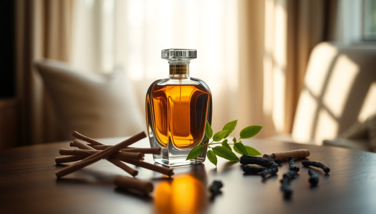 le fragranze piu affascinanti con akigalawood che non puoi perderti 1752957550