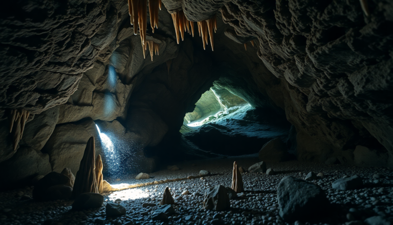 le grotte piu affascinanti del trentino unesperienza da non perdere 1752262471