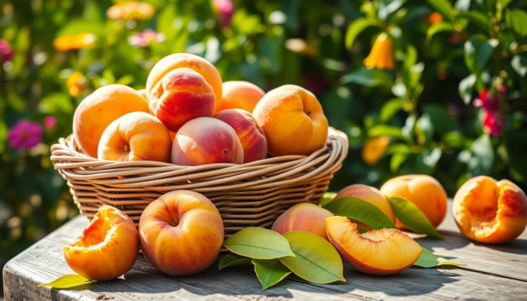 le incredibili proprieta delle pesche un frutto da non perdere 1751801978