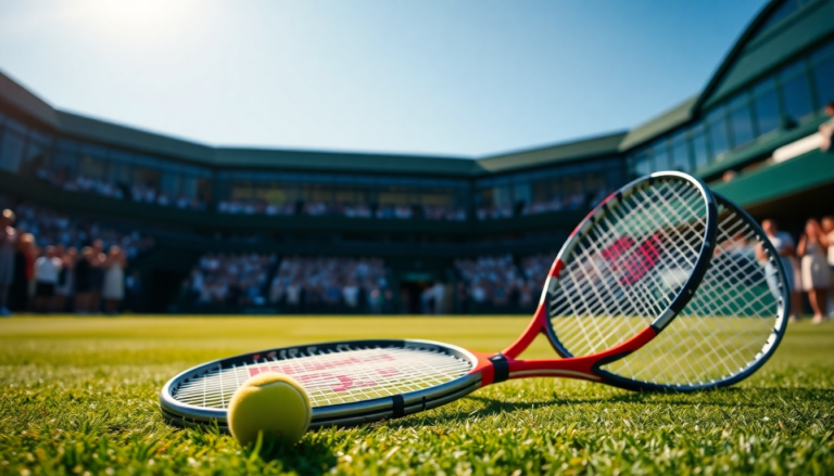 le incredibili rivelazioni di jannik sinner dopo wimbledon 2025 1752564519