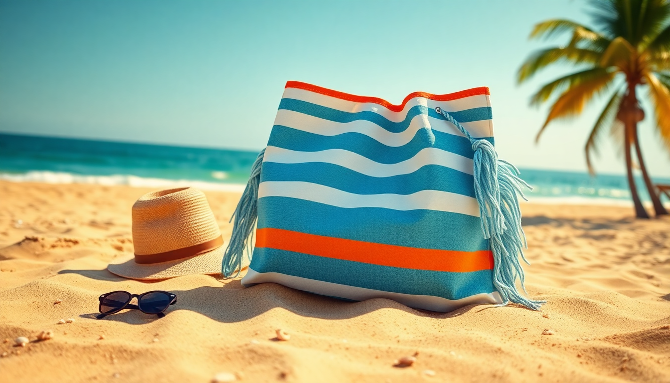 le maxi borse a righe da avere assolutamente questa estate 1751952315