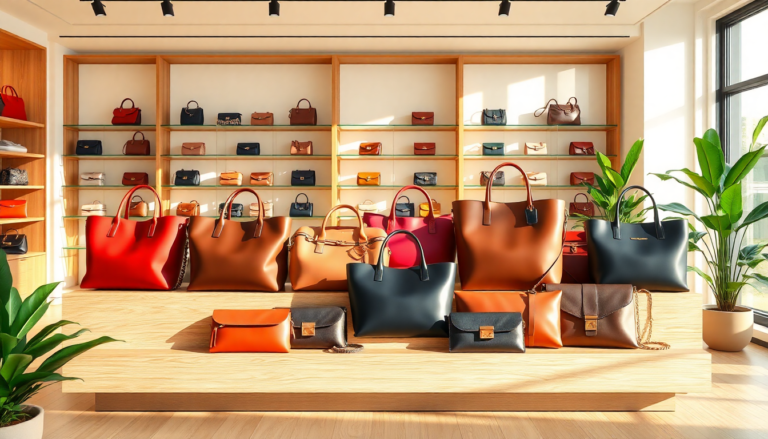 le migliori borse in saldo da non perdere questestate 1752579158