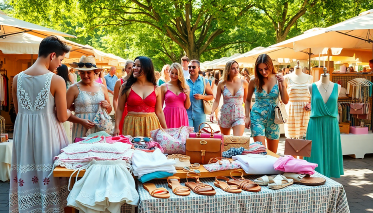 le migliori occasioni moda dellamazon prime day 2025 che non puoi perdere 1752229043