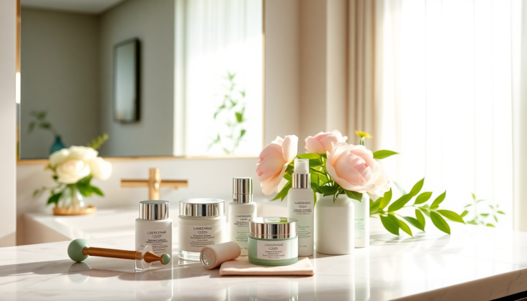 le migliori soluzioni per combattere le occhiaie e apparire piu freschi 1751728595