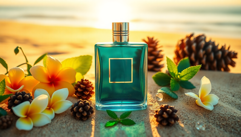 le novita olfattive maschili da non perdere per lestate 2025 1752136729