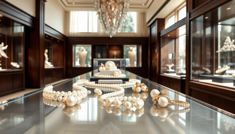 le nuove creazioni di van cleef arpels che stanno facendo parlare di se 1752608433