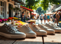 le sneakers classiche da non perdere in saldo questestate 1751375209