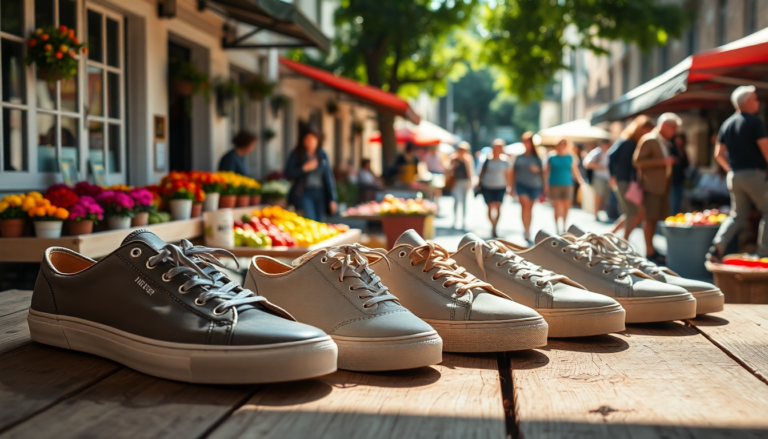 le sneakers classiche da non perdere in saldo questestate 1751375209