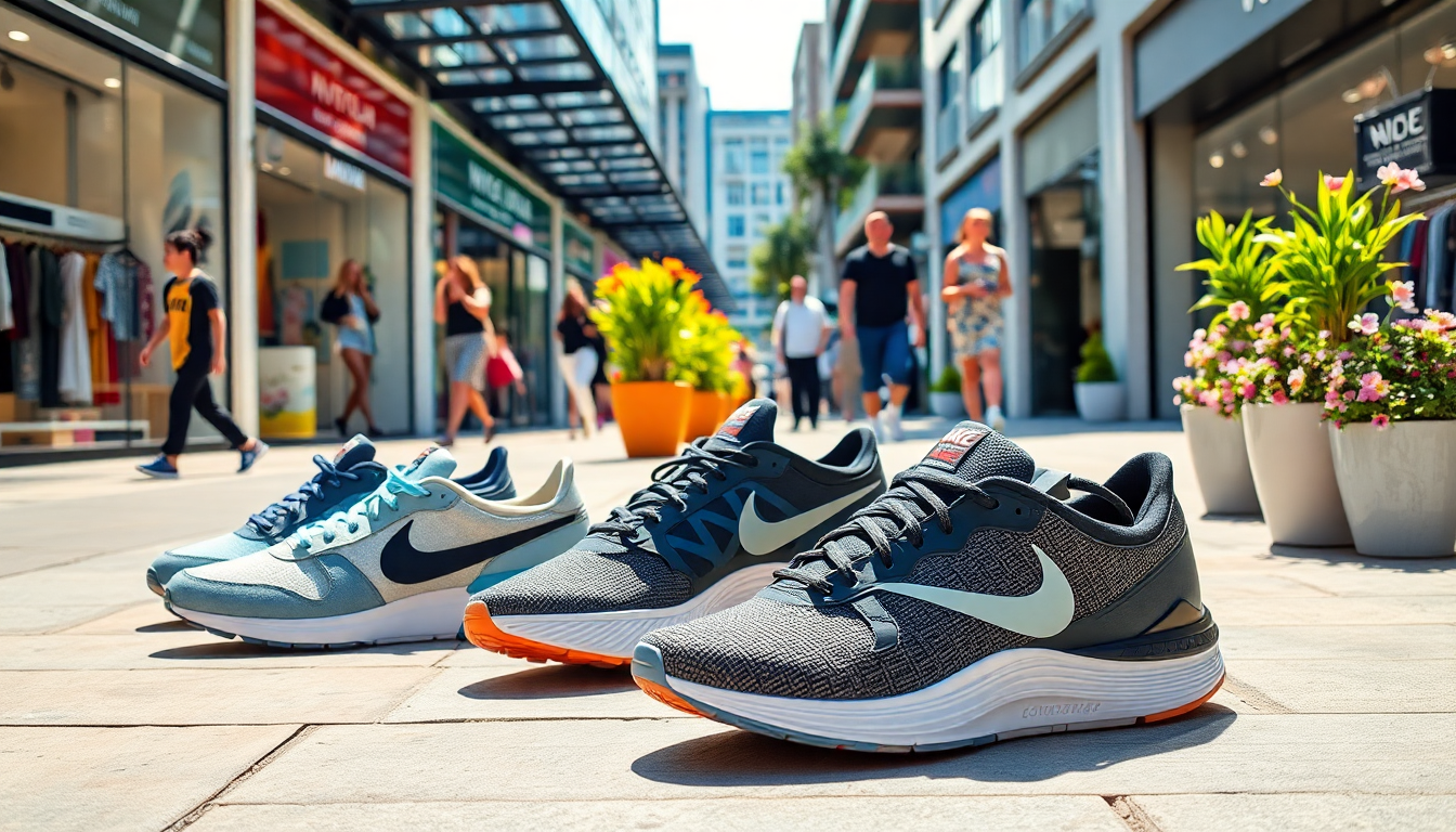 le sneakers piu trendy da aggiungere alla tua collezione questestate 1751941337