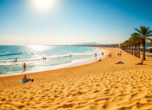 le spiagge piu belle da visitare vicino allumbria per unescursione perfetta 1753133449
