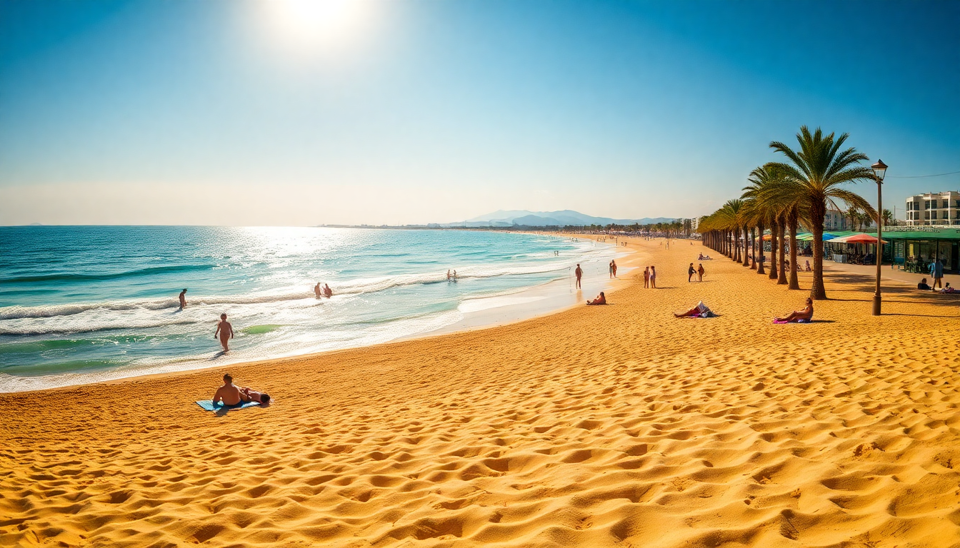 le spiagge piu belle da visitare vicino allumbria per unescursione perfetta 1753133449