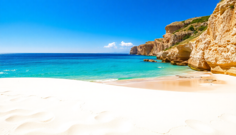 le spiagge piu belle di favignana che devi assolutamente visitare 1751989452