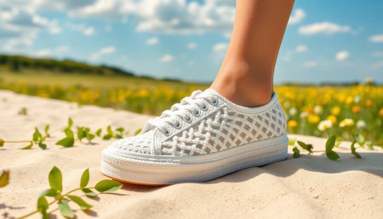 le superga in macrame il must have estate 2025 1752037234