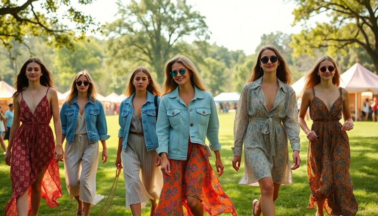 le tendenze moda da non perdere per lestate 2025 python 1753983767