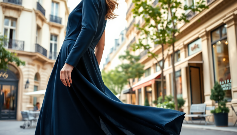 lea seydoux il fascino delleleganza parigina per il suo 40 compleanno 1751349452