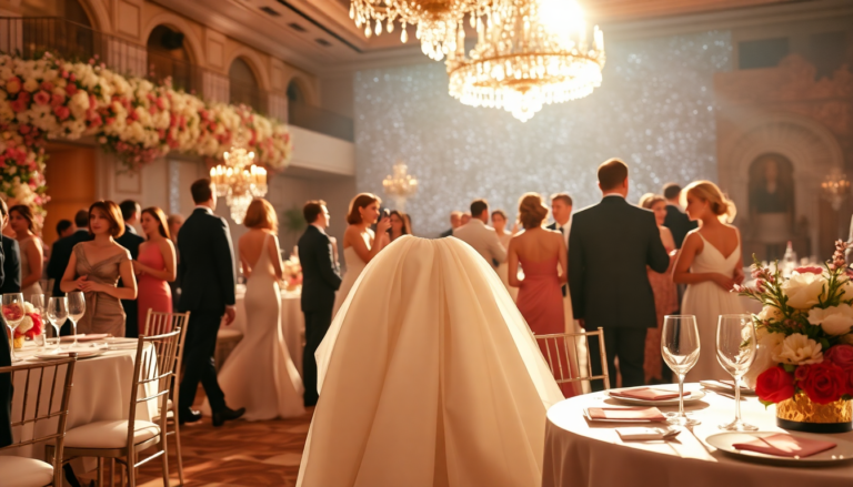 leleganza di camille gottlieb un tributo a grace kelly al gala di monaco 1752894234