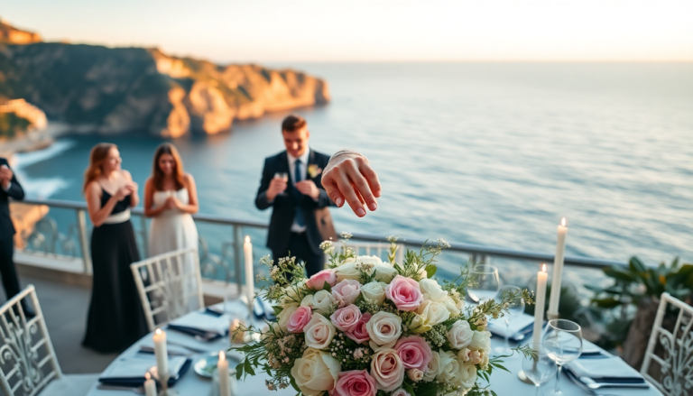 leleganza senza tempo di kleofina e benjamin pavard in costiera amalfitana 1753203157