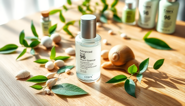 lessenza alla bava di lumaca che tutti stanno amando 1752755382