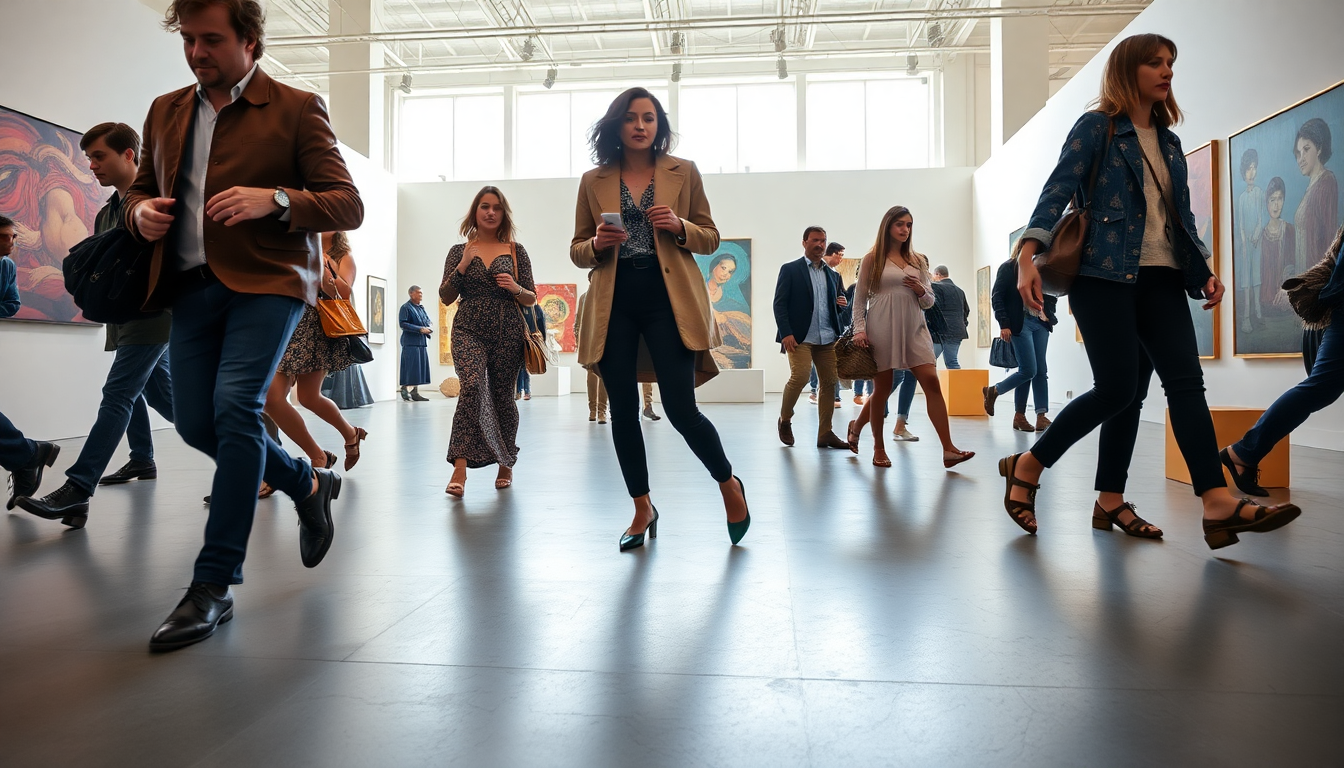 lincredibile storia delle martiniano e il loro legame con larte 1752659678