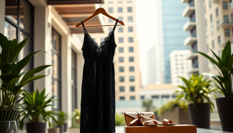 lo slip dress di chiara ferragni la tendenza estiva che non puoi perdere 1752834536