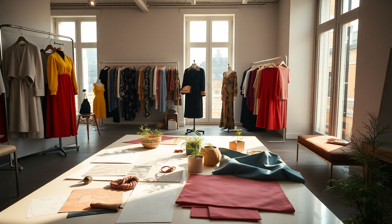 marni si rinnova meryll rogge alla direzione creativa 1752612104