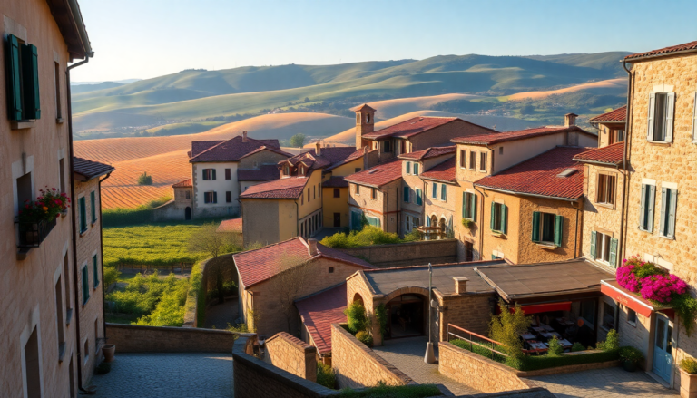 matelica un viaggio tra storia architettura e sapori delle marche 1753285018