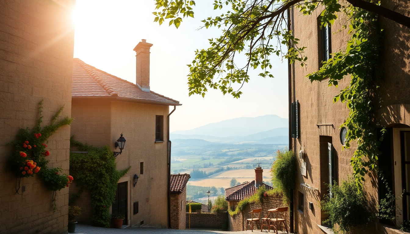 mondovi il borgo delle langhe che non ti aspetti 1753188460