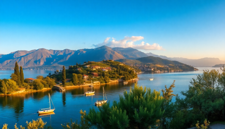 monte isola la meraviglia che non ti aspetti in lombardia 1752147800