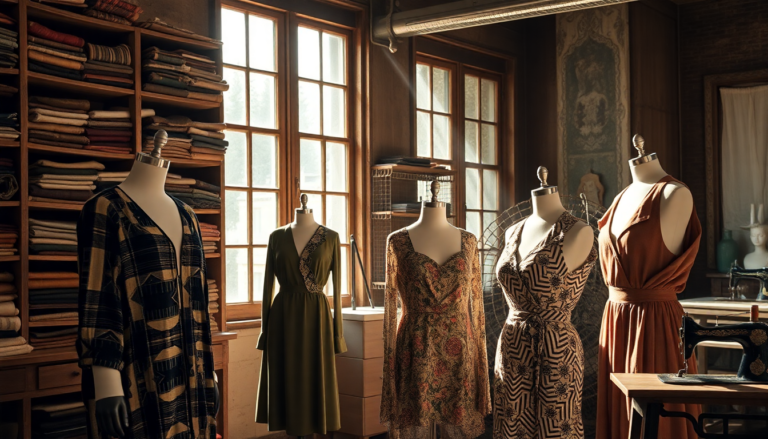 mtlstudio come il passato guida la moda contemporanea python 1753564243