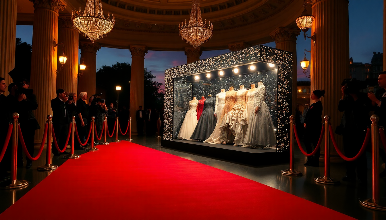 nicholas hoult il cammino da giovane promessa a re del red carpet 1752718376