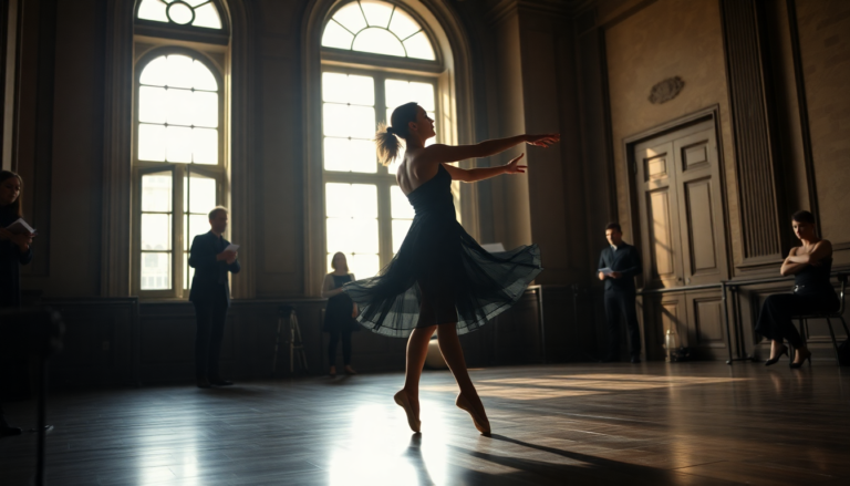 nicoletta manni e timofej andrijashenko la danza che unisce il cuore e il palcoscenico python 1753586470