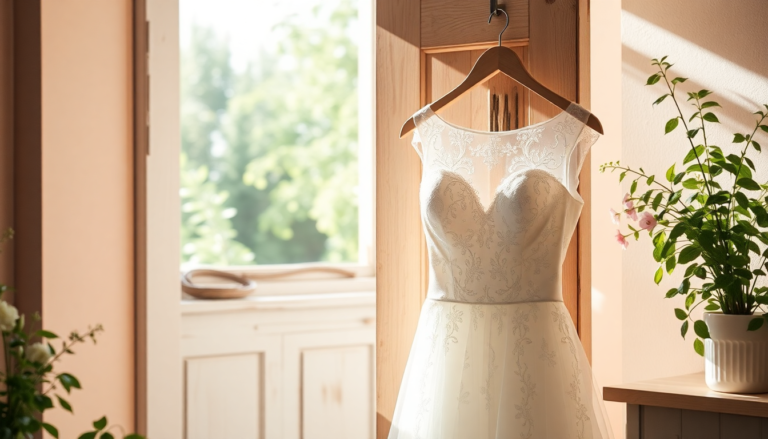 noleggiare il tuo abito da sposa una scelta romantica e sostenibile 1751382577