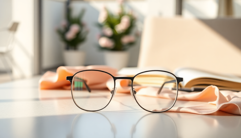 occhiali senza montatura scopri il trend estivo piu chic 1752155194