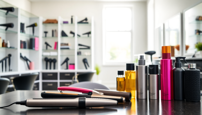 offerte imperdibili per capelli i migliori strumenti su amazon prime 1752181219